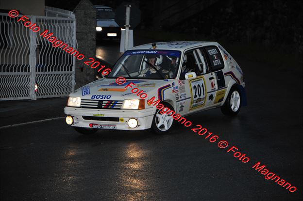 DSC_9910.JPG